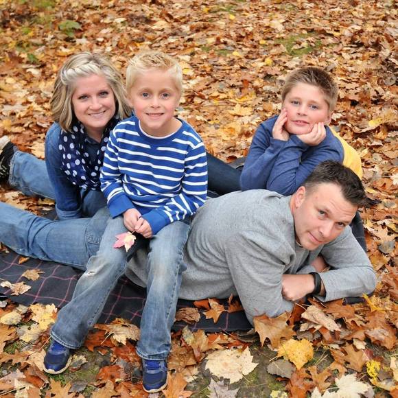 Meet your Posher, Kala - Picture 1 of 1